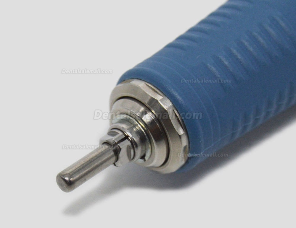 SHIYANG Dental Lab Micro Motor Handpiece SHIYANG 40000 RPM SDE-SH37L M45